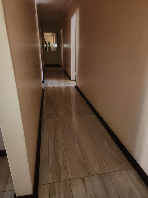 3 Bedroom Property for Sale in Malabar Eastern Cape